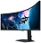 Samsung Odyssey G9 G95C LS49CG954EIXCI
