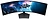 Samsung Odyssey G9 G95C LS49CG954EIXCI