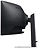 Samsung Odyssey G9 G95C LS49CG954EIXCI