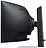 Samsung Odyssey G9 G95C LS49CG954EIXCI