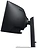Samsung Odyssey G9 G95C LS49CG954EIXCI
