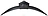 Samsung Odyssey G9 G95C LS49CG954EIXCI