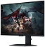 Samsung Odyssey G5 G50D LS27DG500EUXEN