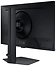 Samsung Odyssey G5 G50D LS27DG500EUXEN