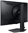Samsung Odyssey G5 G50D LS27DG500EUXEN