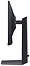 Samsung Odyssey G5 G50D LS27DG500EUXEN