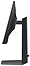 Samsung Odyssey G5 G50D LS27DG500EUXEN