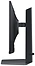 Samsung Odyssey G5 G50D LS27DG500EUXEN