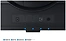 Samsung Odyssey G5 G50D LS27DG500EUXEN