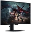 Samsung Odyssey G5 G50D LS27DG500EUXEN