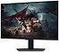 Samsung Odyssey G5 G50D LS27DG500EUXEN