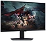 Samsung Odyssey G5 G50D LS27DG500EUXEN