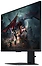 Samsung Odyssey G5 G50D LS27DG500EUXEN