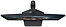 Samsung Odyssey G5 G50D LS27DG500EUXEN