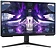 Samsung Odyssey G3 (LS24AG300NUXEN)