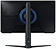 Samsung Odyssey G3 (LS24AG300NUXEN)