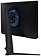 Samsung Odyssey G3 (LS24AG300NUXEN)