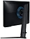 Samsung Odyssey G3 (LS24AG300NUXEN)