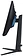 Samsung Odyssey G3 (LS24AG300NUXEN)