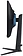 Samsung Odyssey G3 (LS24AG300NUXEN)