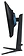 Samsung Odyssey G3 (LS24AG300NUXEN)