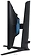 Samsung Odyssey G3 (LS24AG300NUXEN)