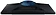 Samsung Odyssey G3 (LS24AG300NUXEN)