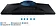 Samsung Odyssey G3 (LS24AG300NUXEN)