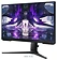 Samsung Odyssey G3 (LS24AG300NUXEN)