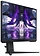 Samsung Odyssey G3 (LS24AG300NUXEN)