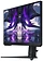 Samsung Odyssey G3 (LS24AG300NUXEN)