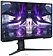 Samsung Odyssey G3 (LS24AG300NUXEN)