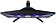 Samsung Odyssey G3 (LS24AG300NUXEN)