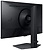 Samsung Odyssey G5 LS27DG500EIXCI