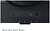 Samsung Odyssey G5 LS27DG500EIXCI