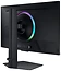 Samsung Odyssey G7 G70D LS27DG702EUXEN