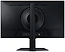 Samsung Odyssey G7 G70D LS27DG702EUXEN