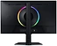 Samsung Odyssey G7 G70D LS27DG702EUXEN