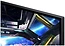 Samsung Odyssey G7 G70D LS27DG702EUXEN
