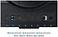 Samsung Odyssey G7 G70D LS27DG702EUXEN
