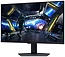 Samsung Odyssey G7 G70D LS27DG702EUXEN