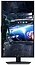 Samsung Odyssey G7 G70D LS27DG702EUXEN