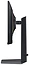 Samsung Odyssey G7 G70D LS27DG702EUXEN