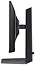 Samsung Odyssey G7 G70D LS27DG702EUXEN