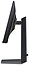 Samsung Odyssey G7 G70D LS27DG702EUXEN