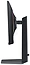 Samsung Odyssey G7 G70D LS27DG702EUXEN