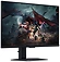 Samsung Odyssey G5 G50D LS32DG500EUXEN