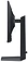 Samsung Odyssey G5 G50D LS32DG500EUXEN