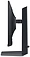 Samsung Odyssey G5 G50D LS32DG500EUXEN