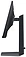 Samsung Odyssey G5 G50D LS32DG500EUXEN
